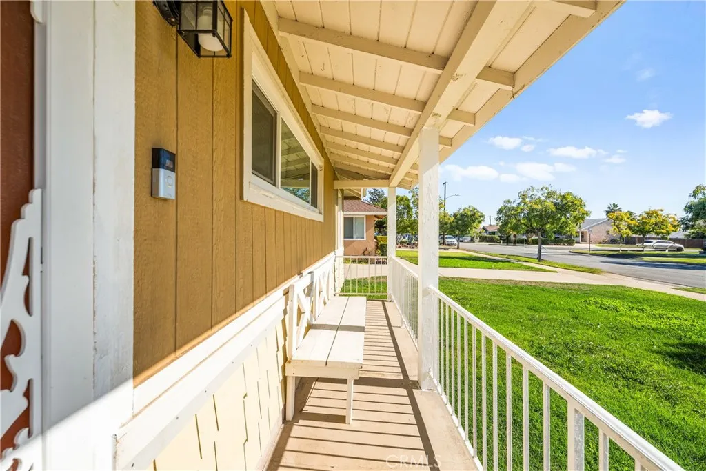 816 W G, Ontario, California 91762 home-pic-6